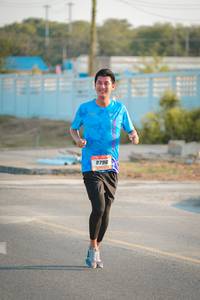 BIB: 8796
                            <button type="button" onclick="openModal(3198650)" class="btn btn-primary btn-sm float-right btn-popup" data-toggle="modal" data-target=".modal-high-quality">
                        <i class="fas fa-shopping-cart"></i> Add to Cart
                    </button>
                                            <button type="button" onclick="isThisMe(3198650, true)" class="btn btn-success btn-sm float-right btn-popup btn-isme hidden" data-toggle="tooltip" data-placement="bottom" title="นี่คือรูปของคุณใช่ไหม คลิกที่นี่เพื่อเอาเข้าอัลบั้ม">
                        <i class="fas fa-plus"></i> Add to album
                    </button>
                    <button type="button" onclick="isThisMe(3198650, false)" class="btn btn-warning btn-sm float-right btn-popup btn-isnotme hidden">
                        <i class="fas fa-ban"></i> Remove from album
                    </button>